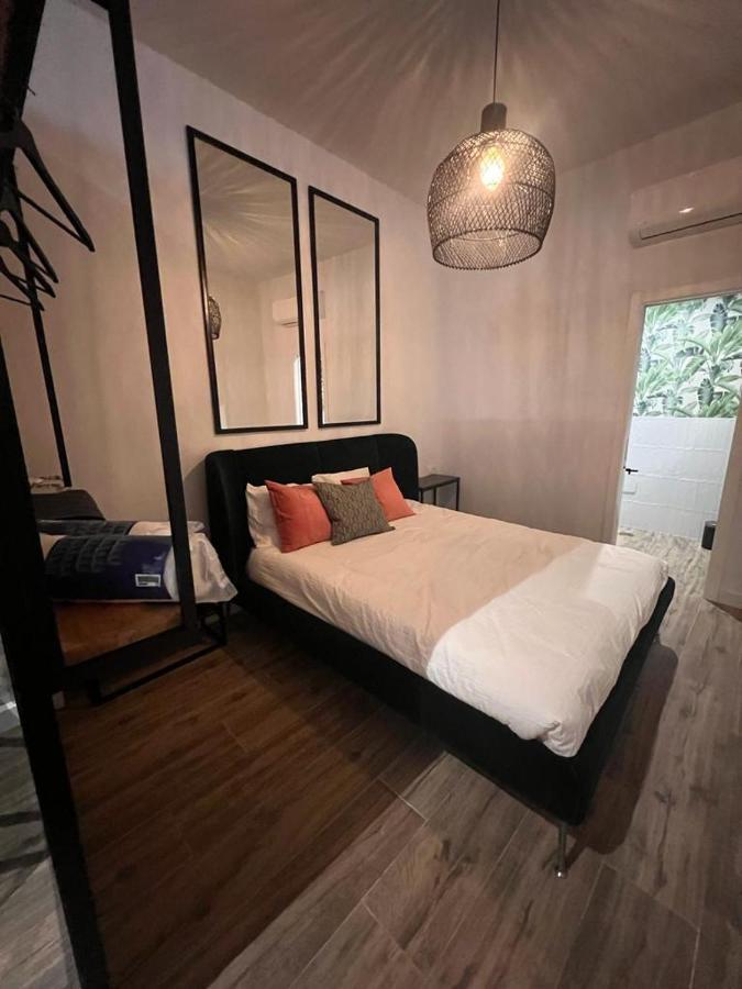 Loft Deluxe Herreria 6 - Vivienda Vacacional. El Puerto de Santa Maria Luaran gambar